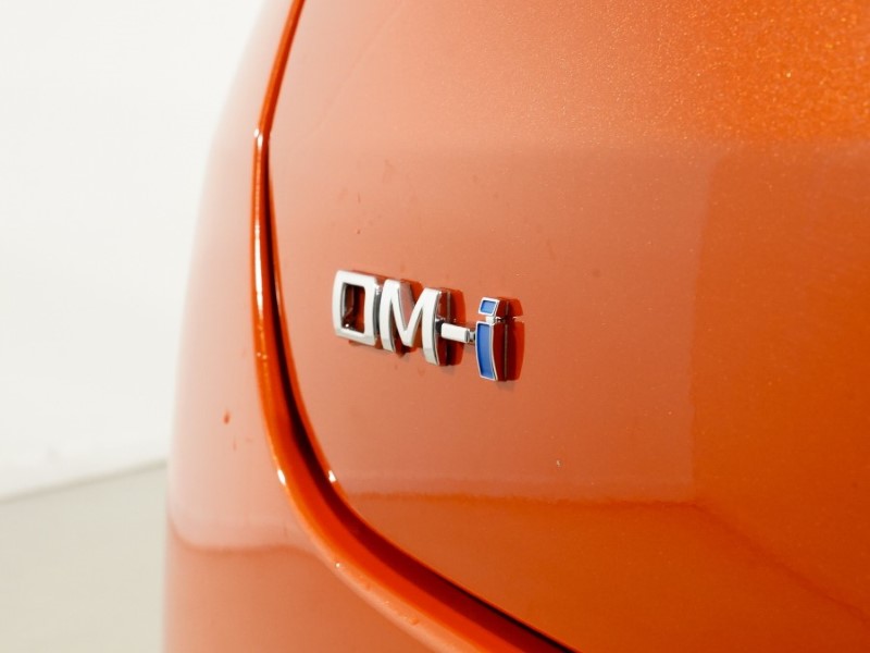  BYD DOLPHIN G 1.5 DM-i 212 Comfort 5dr Auto 5793717