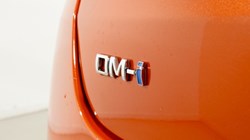 BYD DOLPHIN G 1.5 DM-i 212 Comfort 5dr Auto 5793717