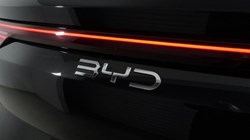BYD SEALION 5 1.5 DM-i Comfort 5dr Auto 5795425