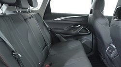 BYD SEALION 5 1.5 DM-i Comfort 5dr Auto 5795420