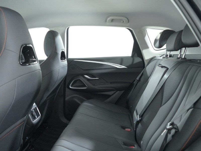  BYD SEALION 5 1.5 DM-i Comfort 5dr Auto 5795430