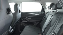 BYD SEALION 5 1.5 DM-i Comfort 5dr Auto 5795430