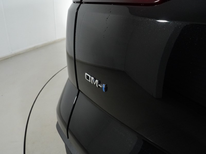  BYD SEALION 5 1.5 DM-i Comfort 5dr Auto 5795426