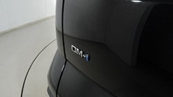 BYD SEALION 5 1.5 DM-i Comfort 5dr Auto 5795426