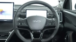 BYD SEALION 5 1.5 DM-i Comfort 5dr Auto 5795423