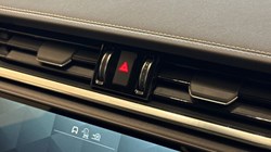 2024 (74) JAGUAR F-PACE 3.0 D300 R-Dynamic HSE Black 90th Anniv 5dr Auto 5009714