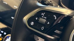 2024 (74) JAGUAR F-PACE 3.0 D300 R-Dynamic HSE Black 90th Anniv 5dr Auto 5009707