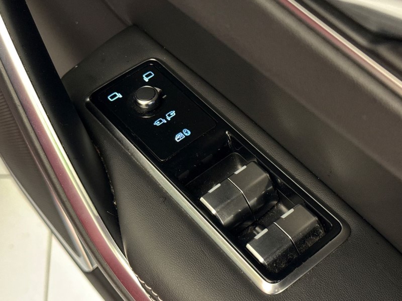 2024 (74) JAGUAR F-PACE 3.0 D300 R-Dynamic HSE Black 90th Anniv 5dr Auto 5009702