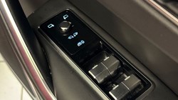 2024 (74) JAGUAR F-PACE 3.0 D300 R-Dynamic HSE Black 90th Anniv 5dr Auto 5009702