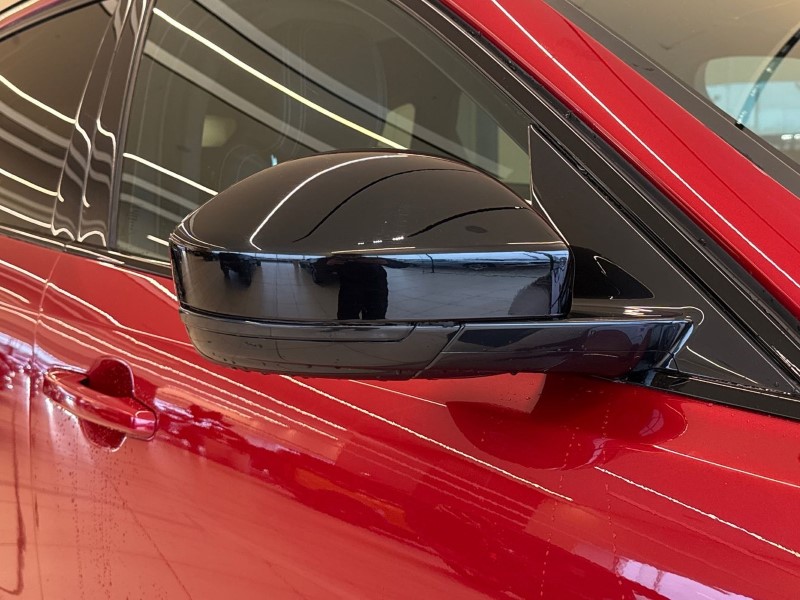 2024 (74) JAGUAR F-PACE 3.0 D300 R-Dynamic HSE Black 90th Anniv 5dr Auto 5009730