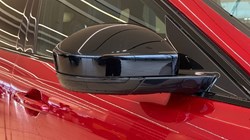 2024 (74) JAGUAR F-PACE 3.0 D300 R-Dynamic HSE Black 90th Anniv 5dr Auto 5009730