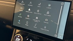 2024 (74) JAGUAR F-PACE 3.0 D300 R-Dynamic HSE Black 90th Anniv 5dr Auto 5009710