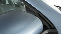 BYD SEALION 5 1.5 DM-i Comfort 5dr Auto 5800048