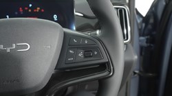 BYD SEALION 5 1.5 DM-i Comfort 5dr Auto 5800011