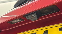 2024 (74) JAGUAR F-PACE 3.0 D300 R-Dynamic HSE Black 90th Anniv 5dr Auto 5009721