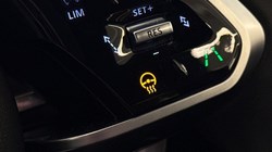 2024 (74) JAGUAR F-PACE 3.0 D300 R-Dynamic HSE Black 90th Anniv 5dr Auto 5009706