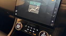 2024 (74) JAGUAR F-PACE 3.0 D300 R-Dynamic HSE Black 90th Anniv 5dr Auto 5009711