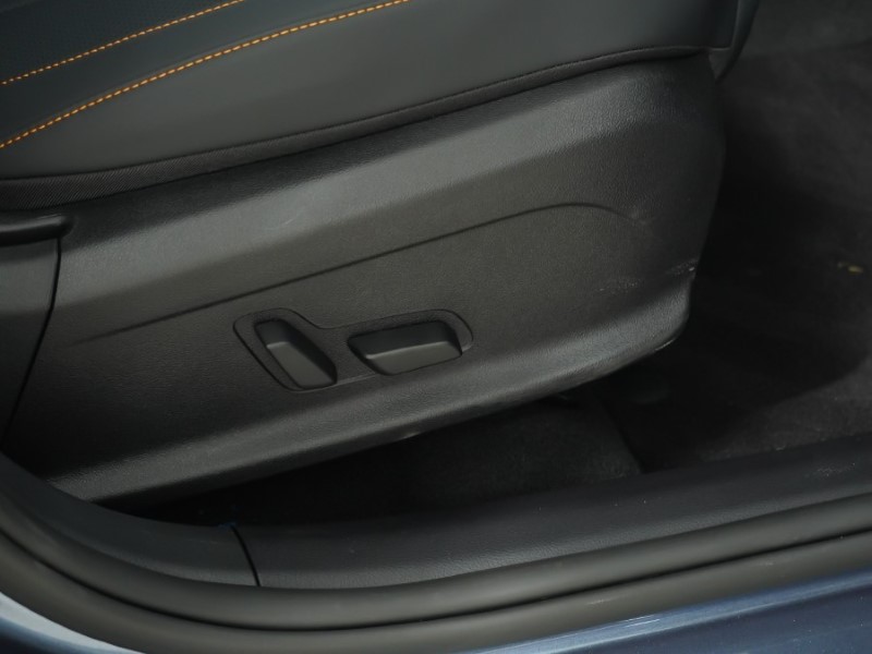  BYD SEALION 5 1.5 DM-i Comfort 5dr Auto 5800031