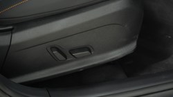 BYD SEALION 5 1.5 DM-i Comfort 5dr Auto 5800031