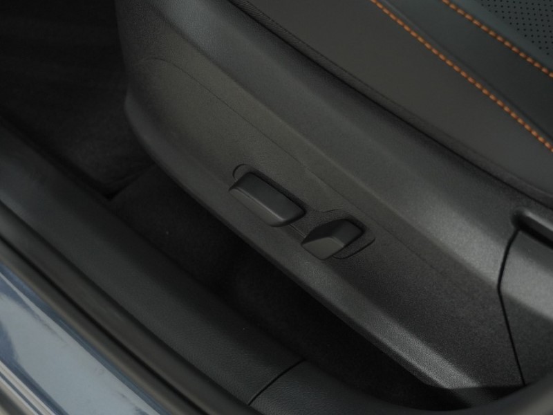  BYD SEALION 5 1.5 DM-i Comfort 5dr Auto 5800044