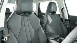 BYD SEALION 5 1.5 DM-i Comfort 5dr Auto 5800032