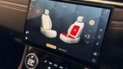 2024 (74) JAGUAR F-PACE 3.0 D300 R-Dynamic HSE Black 90th Anniv 5dr Auto 5009713