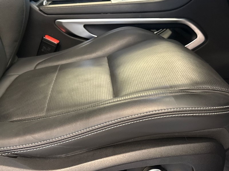 2024 (74) JAGUAR F-PACE 3.0 D300 R-Dynamic HSE Black 90th Anniv 5dr Auto 5009704