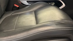 2024 (74) JAGUAR F-PACE 3.0 D300 R-Dynamic HSE Black 90th Anniv 5dr Auto 5009704