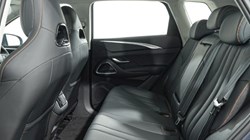 BYD SEALION 5 1.5 DM-i Comfort 5dr Auto 5800041