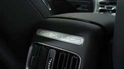 BYD SEALION 5 1.5 DM-i Comfort 5dr Auto 5800035
