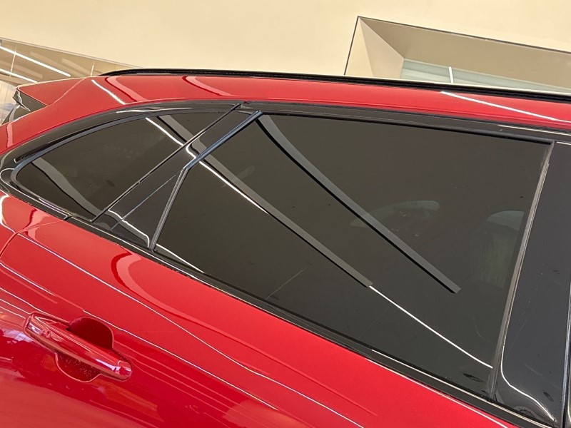 2024 (74) JAGUAR F-PACE 3.0 D300 R-Dynamic HSE Black 90th Anniv 5dr Auto 5009731