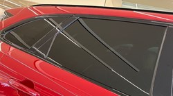 2024 (74) JAGUAR F-PACE 3.0 D300 R-Dynamic HSE Black 90th Anniv 5dr Auto 5009731