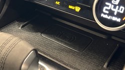 2024 (74) JAGUAR F-PACE 3.0 D300 R-Dynamic HSE Black 90th Anniv 5dr Auto 5009715