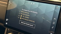 2024 (74) JAGUAR F-PACE 3.0 D300 R-Dynamic HSE Black 90th Anniv 5dr Auto 5009712