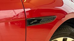 2024 (74) JAGUAR F-PACE 3.0 D300 R-Dynamic HSE Black 90th Anniv 5dr Auto 5009699