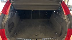 2024 (74) JAGUAR F-PACE 3.0 D300 R-Dynamic HSE Black 90th Anniv 5dr Auto 5009689