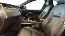 2024 (74) JAGUAR F-PACE 3.0 D300 R-Dynamic HSE Black 90th Anniv 5dr Auto 5009682