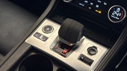 2024 (74) JAGUAR F-PACE 3.0 D300 R-Dynamic HSE Black 90th Anniv 5dr Auto 5009692