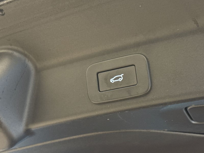 2024 (74) JAGUAR F-PACE 3.0 D300 R-Dynamic HSE Black 90th Anniv 5dr Auto 5009720