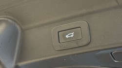 2024 (74) JAGUAR F-PACE 3.0 D300 R-Dynamic HSE Black 90th Anniv 5dr Auto 5009720