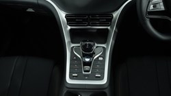 BYD SEALION 5 1.5 DM-i Comfort 5dr Auto 5800039