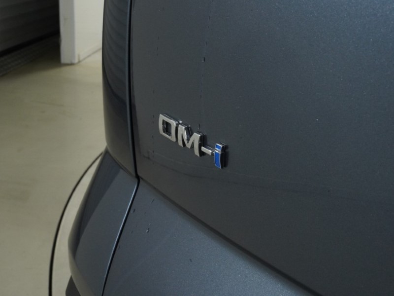  BYD SEALION 5 1.5 DM-i Comfort 5dr Auto 5800007