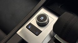 2024 (74) JAGUAR F-PACE 3.0 D300 R-Dynamic HSE Black 90th Anniv 5dr Auto 5009716