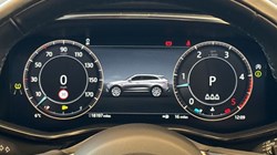 2024 (74) JAGUAR F-PACE 3.0 D300 R-Dynamic HSE Black 90th Anniv 5dr Auto 5009695