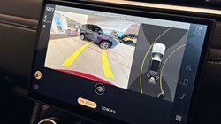 2024 (74) JAGUAR F-PACE 3.0 D300 R-Dynamic HSE Black 90th Anniv 5dr Auto 5009691