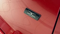 2024 (74) JAGUAR F-PACE 3.0 D300 R-Dynamic HSE Black 90th Anniv 5dr Auto 5009726