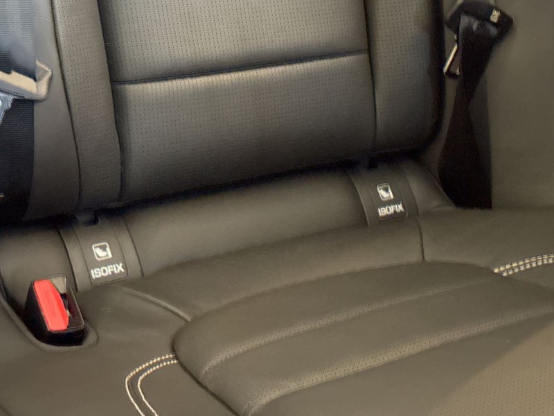 2024 (74) JAGUAR F-PACE 3.0 D300 R-Dynamic HSE Black 90th Anniv 5dr Auto 5009717