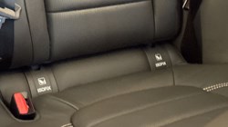 2024 (74) JAGUAR F-PACE 3.0 D300 R-Dynamic HSE Black 90th Anniv 5dr Auto 5009717