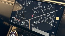 2024 (74) JAGUAR F-PACE 3.0 D300 R-Dynamic HSE Black 90th Anniv 5dr Auto 5009690