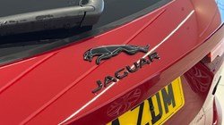 2024 (74) JAGUAR F-PACE 3.0 D300 R-Dynamic HSE Black 90th Anniv 5dr Auto 5009725